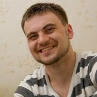 Отзыв от Николай - виза ДТВ