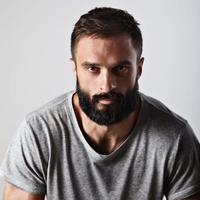 Отзыв от Рустам - Виза Destination Thailand