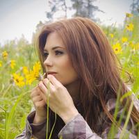 Отзыв от Василина - Виза Destination Thailand